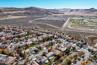 6513 Citori Drive, Sparks, NV 89436 - Photo 46