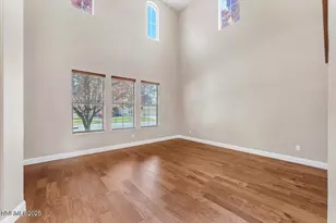 6513 Citori Dr, Sparks, NV 89436 - Photo 6