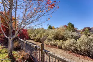 6513 Citori Dr, Sparks, NV 89436 - Photo 32