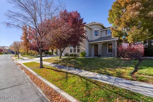 6513 Citori Dr, Sparks, NV 89436 - Photo 52