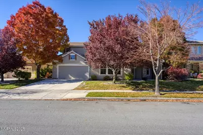 6513 Citori Drive, Sparks, NV 89436 - Photo 2