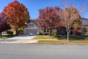 6513 Citori Dr, Sparks, NV 89436 - Photo 2