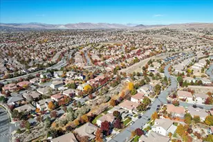 6513 Citori Dr, Sparks, NV 89436 - Photo 50