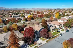 6513 Citori Dr, Sparks, NV 89436 - Photo 40