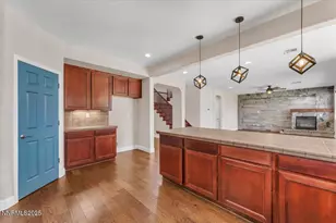 6513 Citori Dr, Sparks, NV 89436 - Photo 22