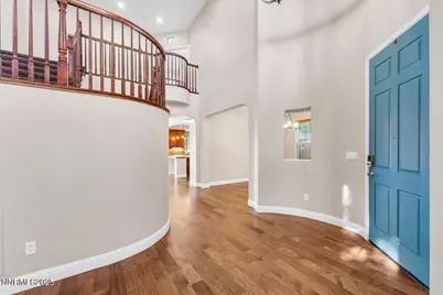 6513 Citori Drive, Sparks, NV 89436 - Photo 4