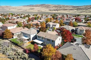 6513 Citori Dr, Sparks, NV 89436 - Photo 38