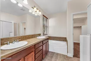 6513 Citori Dr, Sparks, NV 89436 - Photo 26