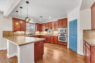 6513 Citori Dr, Sparks, NV 89436 - Photo 20