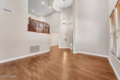6513 Citori Drive, Sparks, NV 89436 - Photo 8