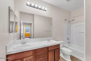 6513 Citori Dr, Sparks, NV 89436 - Photo 28