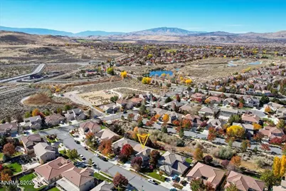 6513 Citori Drive, Sparks, NV 89436 - Photo 44