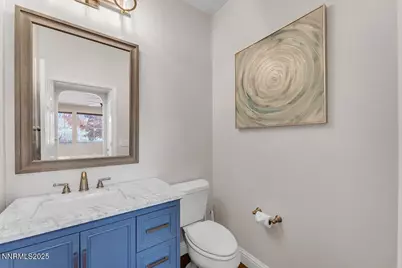 6513 Citori Drive, Sparks, NV 89436 - Photo 30
