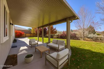 6513 Citori Drive, Sparks, NV 89436 - Photo 10