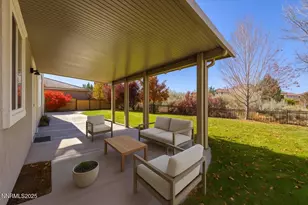 6513 Citori Dr, Sparks, NV 89436 - Photo 10