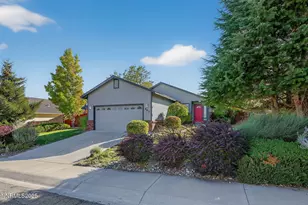 985 Hilltop Dr, Carson City, NV 89705 - Photo 2