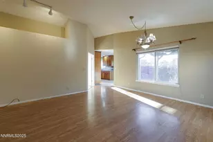 985 Hilltop Dr, Carson City, NV 89705 - Photo 6