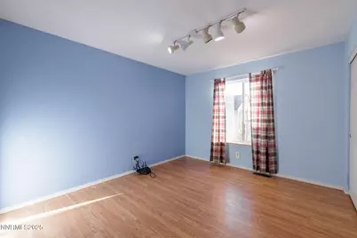 985 Hilltop Drive, Carson City, NV 89705 - Photo 24