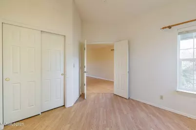 985 Hilltop Drive, Carson City, NV 89705 - Photo 20