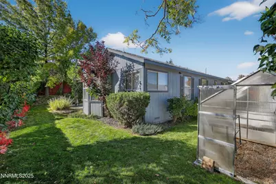985 Hilltop Drive, Carson City, NV 89705 - Photo 28