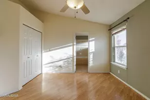 985 Hilltop Dr, Carson City, NV 89705 - Photo 16