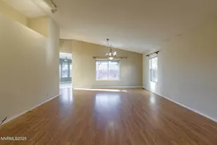 985 Hilltop Dr, Carson City, NV 89705 - Photo 4