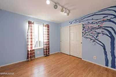 985 Hilltop Drive, Carson City, NV 89705 - Photo 22