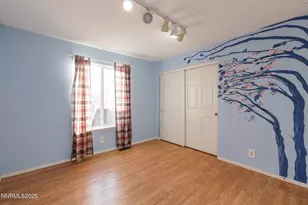 985 Hilltop Dr, Carson City, NV 89705 - Photo 22