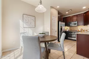 1865 Wind Ranch Rd, Reno, NV 89521 - Photo 24