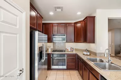 1865 Wind Ranch Road #A, Reno, NV 89521 - Photo 10