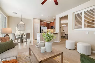 1865 Wind Ranch Road #A, Reno, NV 89521 - Photo 6