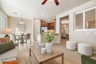 1865 Wind Ranch Rd, Reno, NV 89521 - Photo 6