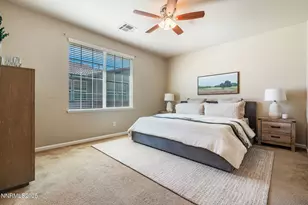 1865 Wind Ranch Rd, Reno, NV 89521 - Photo 16