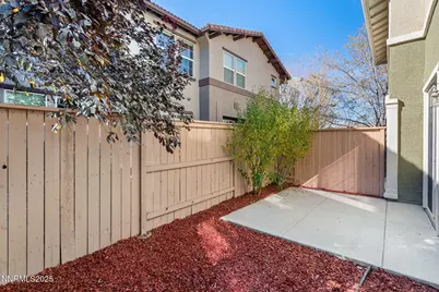 1865 Wind Ranch Road #A, Reno, NV 89521 - Photo 26