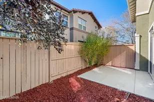 1865 Wind Ranch Rd, Reno, NV 89521 - Photo 26