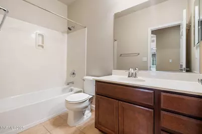 1865 Wind Ranch Road #A, Reno, NV 89521 - Photo 22