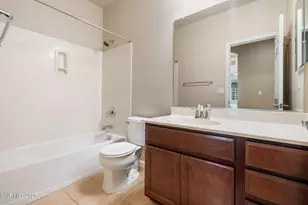 1865 Wind Ranch Rd, Reno, NV 89521 - Photo 22