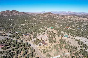 21410 Sazarac Rd, Reno, NV 89521 - Photo 34