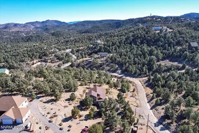 21410 Sazarac Road, Reno, NV 89521 - Photo 32