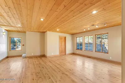 21410 Sazarac Road, Reno, NV 89521 - Photo 10