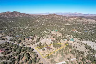 21410 Sazarac Rd, Reno, NV 89521 - Photo 26