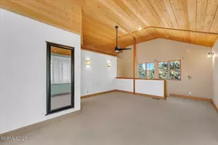 21410 Sazarac Rd, Reno, NV 89521 - Photo 20