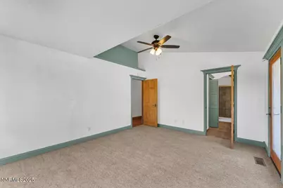 21410 Sazarac Road, Reno, NV 89521 - Photo 16