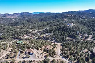 21410 Sazarac Rd, Reno, NV 89521 - Photo 38