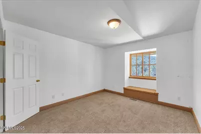 21410 Sazarac Road, Reno, NV 89521 - Photo 14