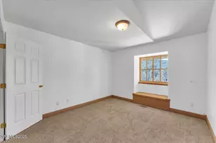 21410 Sazarac Rd, Reno, NV 89521 - Photo 14