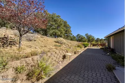 21410 Sazarac Road, Reno, NV 89521 - Photo 24