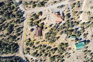 21410 Sazarac Rd, Reno, NV 89521 - Photo 40