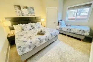 60 Caliente St, Reno, NV 89509 - Photo 22