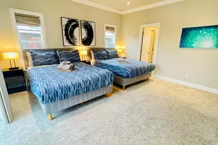 60 Caliente St, Reno, NV 89509 - Photo 18